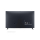 LG NanoCell AI ThinQ 49SM8050 - 1383857 - zdjęcie 10